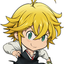 【リトクロ攻略】七つの大罪 リトルクロニクル 攻略wiki