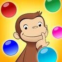 わくパズ攻略Wiki【おさるのジョージ わくわく！パズルdeショップ】