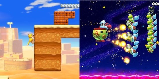 マリオメーカー2攻略wiki Gamerch