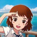 森びより攻略Wiki【のんびり田舎暮らし】