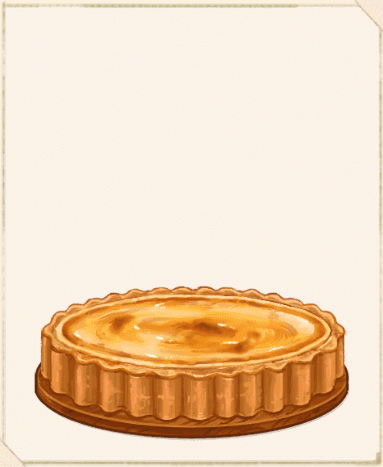 チーズタルト（ホール）