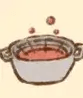 ガスフライヤー