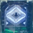 青扉