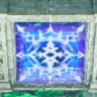 結界