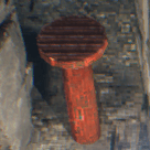 杭
