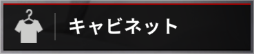 キャビネット_ボタンnozoom