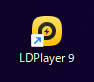 Emulator_6