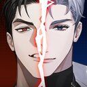 ZerowakeGATES攻略wiki