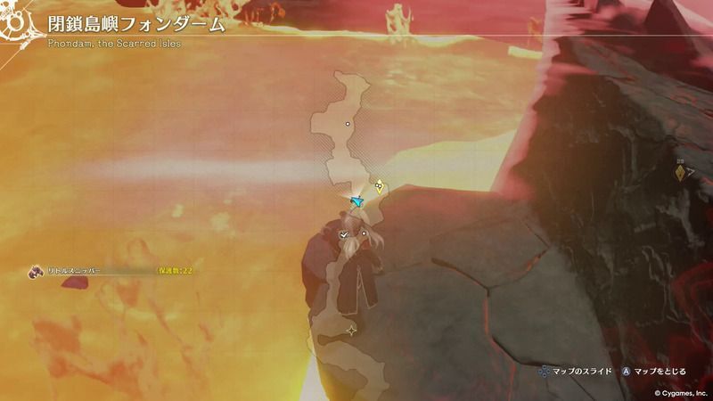 第7章地図3