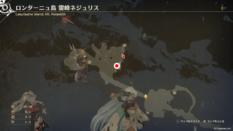 第5章2地図