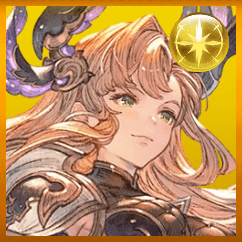 ソーン