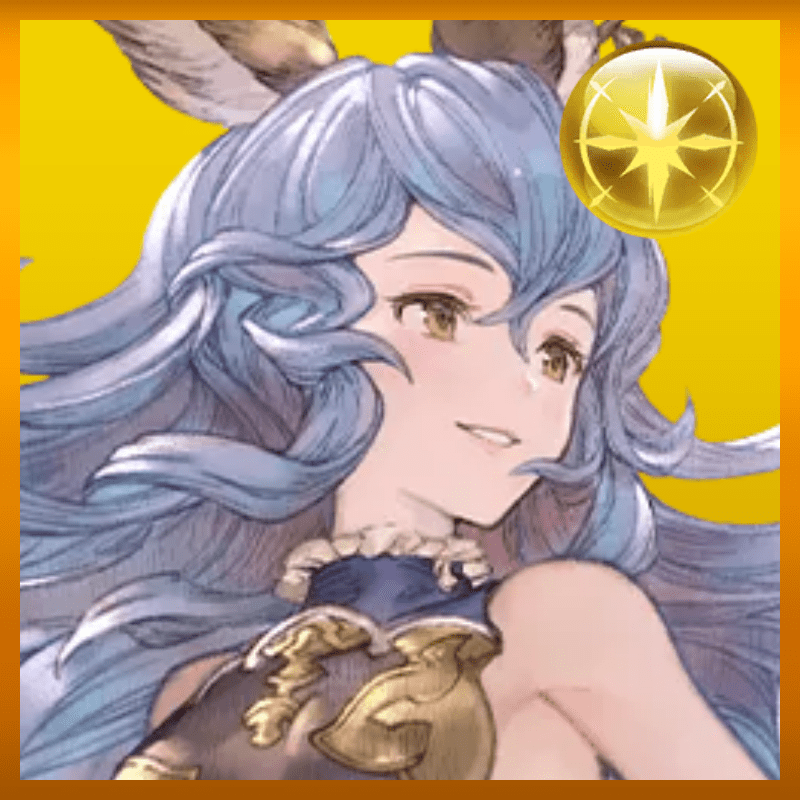 フェリ