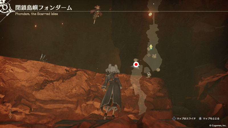 第7章地図1