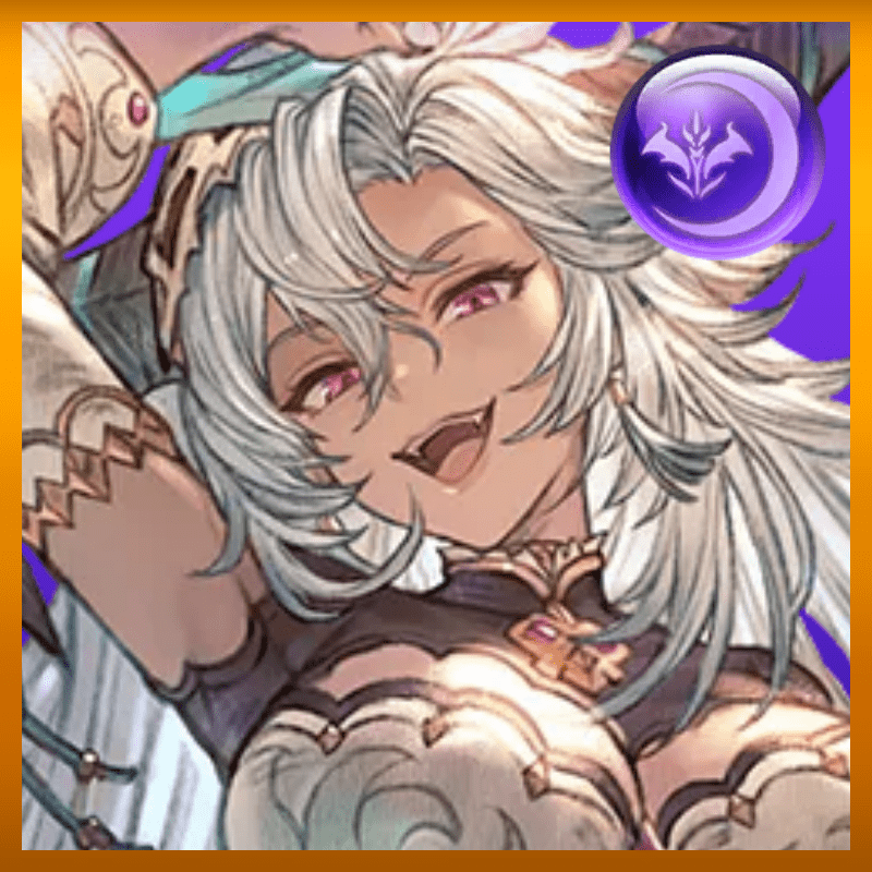 フェディエル