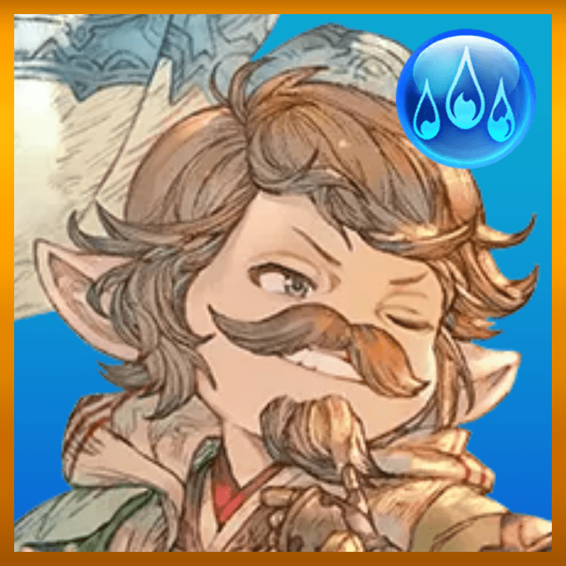 ヨダルラーハ