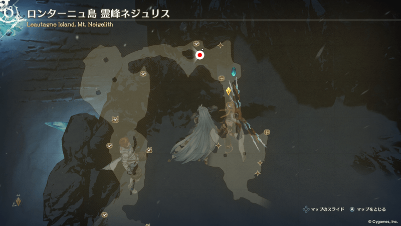 第5章3