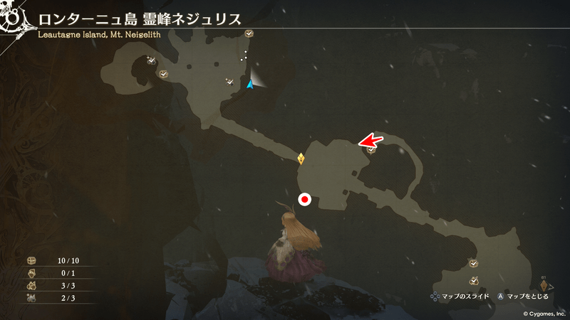 第5章3地図
