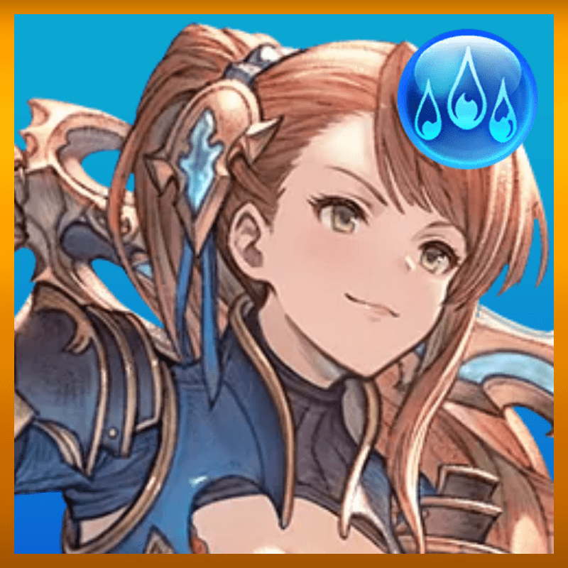 ベアトリクス