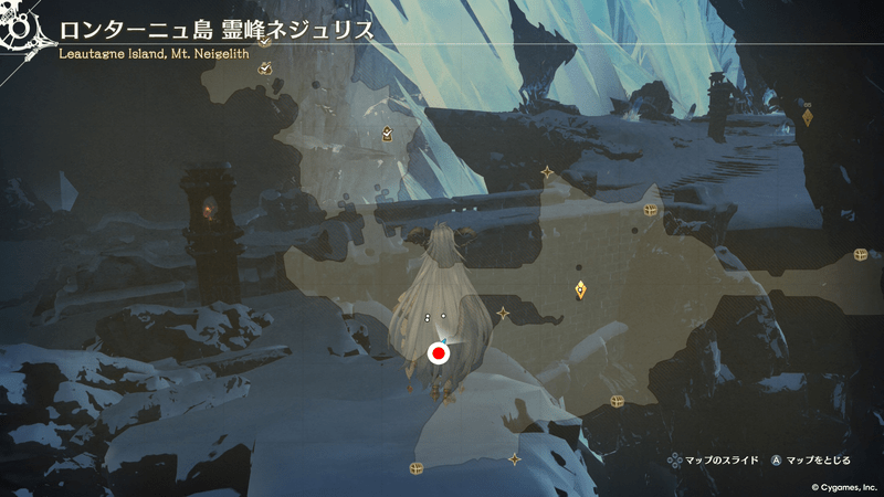第5章5