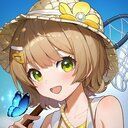 スターサンドアイランド攻略Wiki