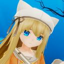VRChat Wiki