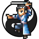 ワンダリングソード攻略Wiki【Wandering Sword】