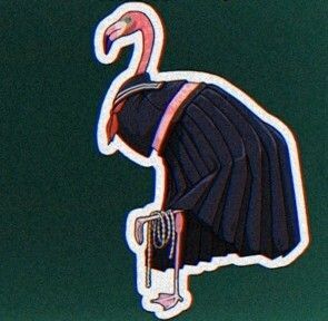 普羅美坂ンゴ世1