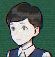 志岐間 修一