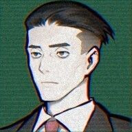 弓岡 巧己