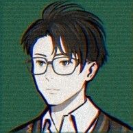 並垣 祐太郎