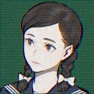 白石 美智代