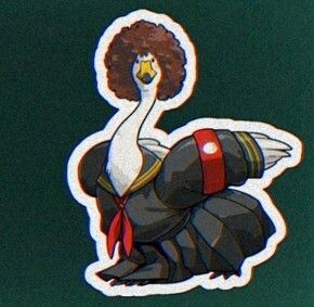 木具田ナス美1