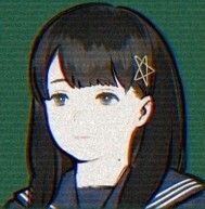 黒鈴 ミヲ
