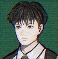 襟尾 純