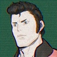 吉見 肇