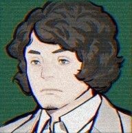 新石 英樹