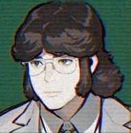 城之内 耕兵