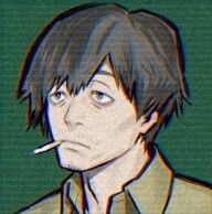 葦宮 誠