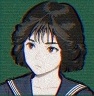 奥田 瞳