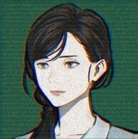 志岐間 春恵