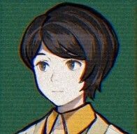 福永 葉子