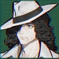 櫂 利飛太