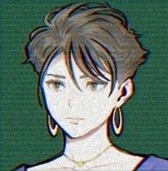 蝶澤 麻由