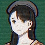 灯野 あやめ