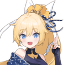 にゃんにゃんシノビ攻略wiki sub