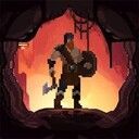 魔術師の軌跡攻略Wiki【真理への扉】