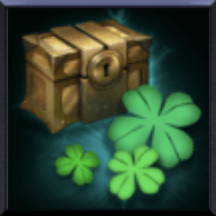 アンラッキーボックス