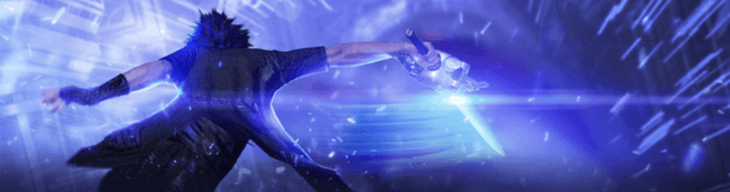 特別鍛練場イベント