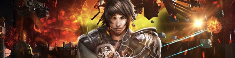 FF15新たなる王国 領国対領国戦