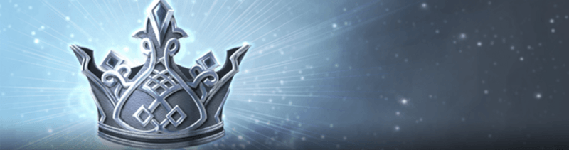 ギルドイベント